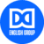Biểu tượng trang web