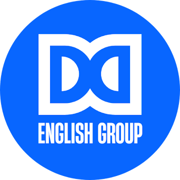 Profile photo of dndenglishgroup
