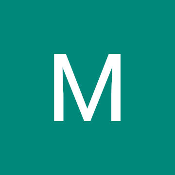 Profile photo of Minh Thư Nguyễn