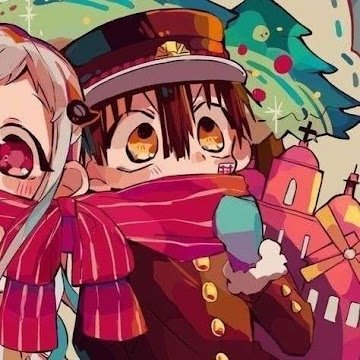 Profile photo of Thuỷ Nguyễn Hương