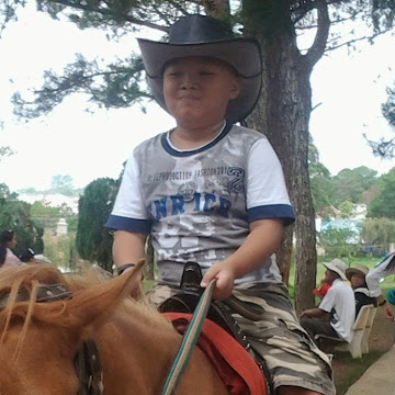 Profile photo of Huy Hoàng Lương