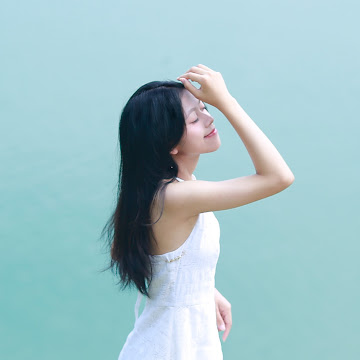 Profile photo of Trần Hảo