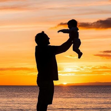 Profile photo of Lê