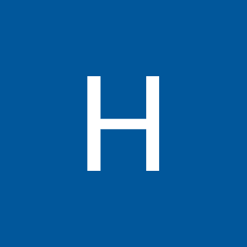 Profile photo of Haki Ảnh