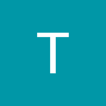 Profile photo of Trần An