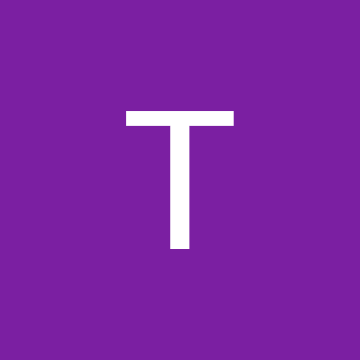 Profile photo of Tung Nguyen Thanh 6 (SDC3.BU1)