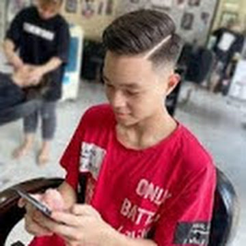 Profile photo of nguyendanhhuydoan
