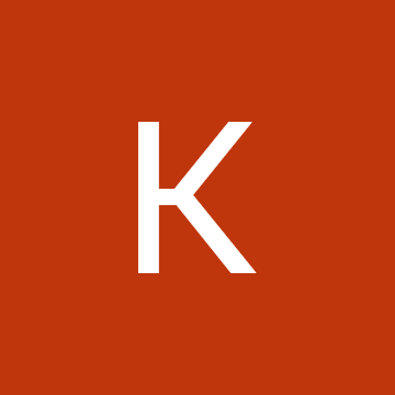Profile photo of Ken Vu