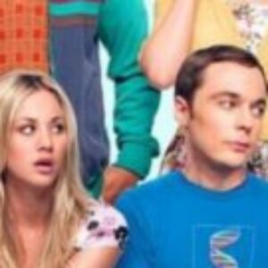 Profile photo of xuandu