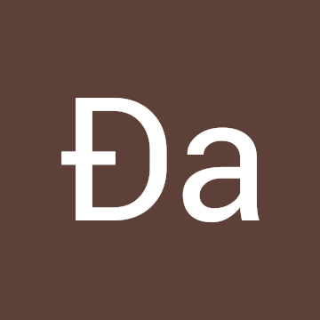 Profile photo of Đa Nguyễn Danh