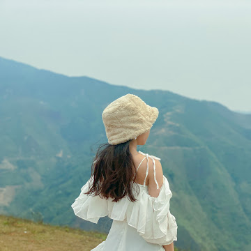 Profile photo of Hương Trần Thị