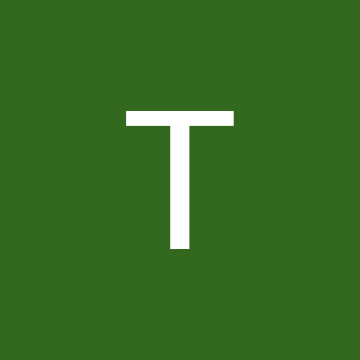 Profile photo of Tín