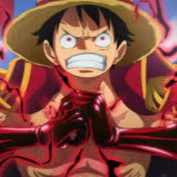 Profile photo of an captuong