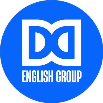 Profile photo of DND English Group