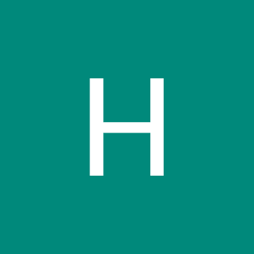 Profile photo of Hoà