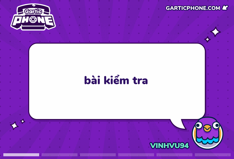 album_2025-12-21_21-31-04