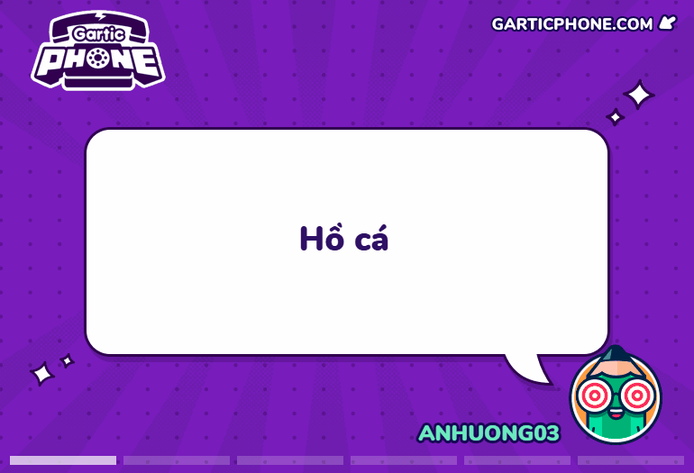 album_2025-12-21_21-50-44