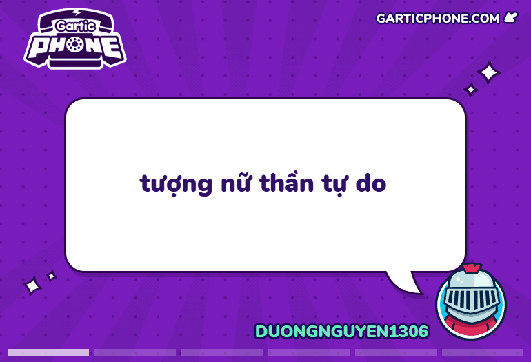 album_2025-12-21_21-29-50