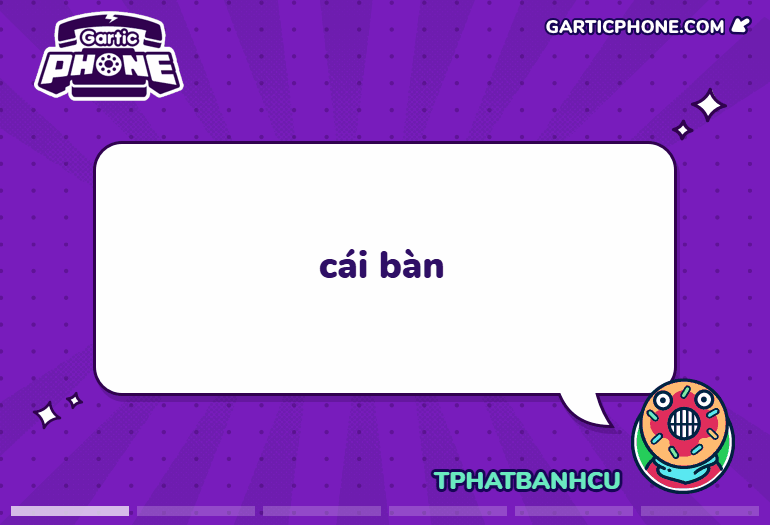 album_2025-12-21_21-55-46