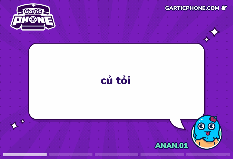 album_2025-12-21_21-01-11