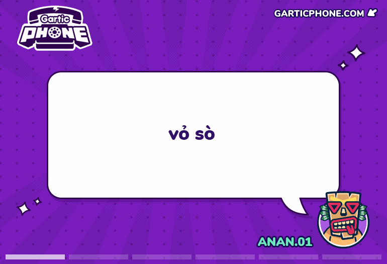 album_2025-12-21_21-54-49