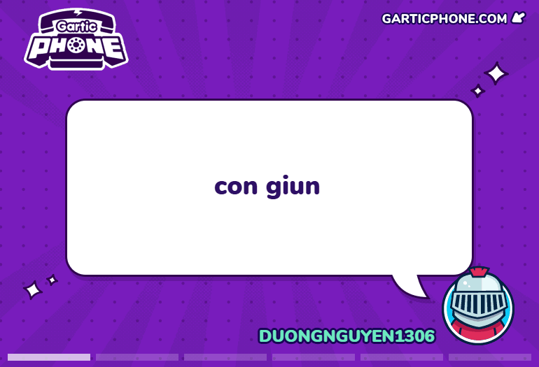 album_2025-12-21_21-03-32