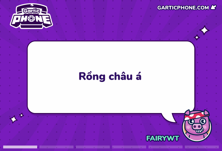 album_2025-12-21_21-54-01